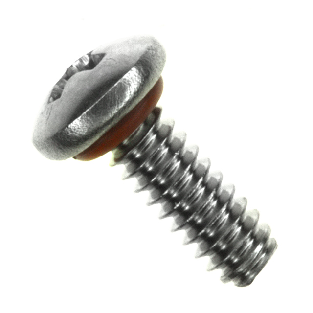 R4-40X5/16